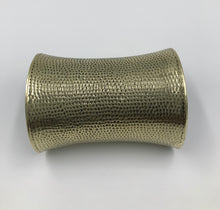 Load image into Gallery viewer, Oshun Cuff Bracelet