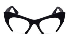 Laden Sie das Bild in den Galerie-Viewer, Demi Cat Glasses