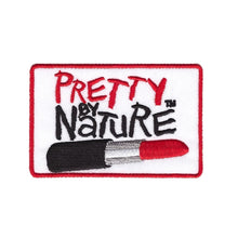 Load image into Gallery viewer, Pretty By Nature Patch