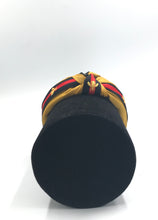 Load image into Gallery viewer, Beeline Headband