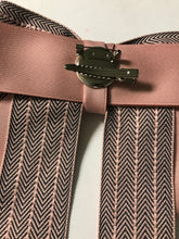 Load image into Gallery viewer, Tweed Please Brooch