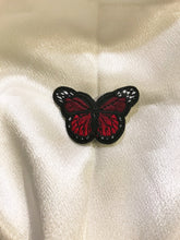 Charger l&#39;image dans la galerie, Little Butterfly Patch