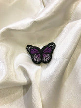 Indlæs billede til gallerivisning Little Butterfly Patch