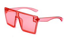 Indlæs billede til gallerivisning Popsicle Sunglasses