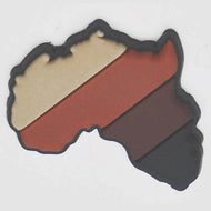Symbol Charms