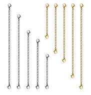 Necklace Extender